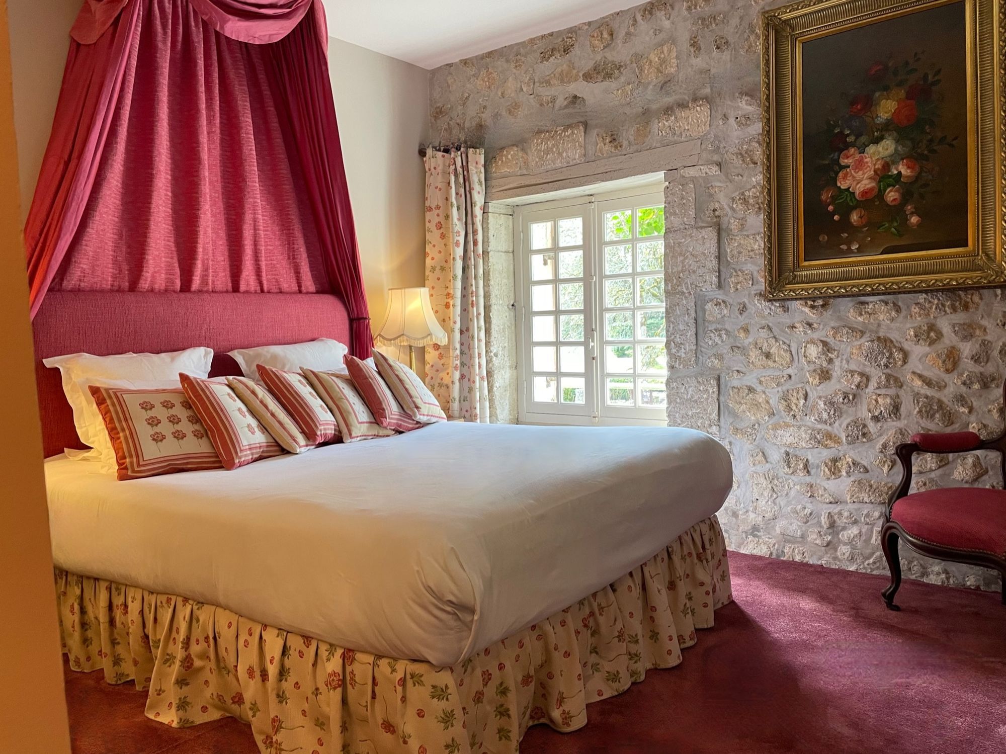 le-moulin-du-roc-h-tel-5-toiles-restaurant-brant-me